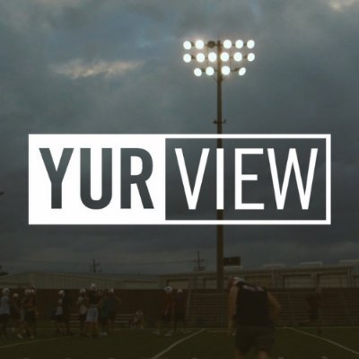 Official Twitter for YurView on Cox Contour TV. Focused on local content - high school football, business profiles, lifestyle stories, travel tips & more.