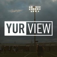 YurView(@Yur_View) 's Twitter Profile Photo