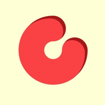 🖥 Learn coding with practical training. 👩💻HTML, CSS, React Js, Node Js, Etc. 🎯IG: @codeamics 👇Join Telegram for the free stuffs.👇