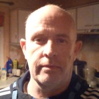 derek holmes no6 (@holmesno6) 's Twitter Profile