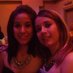 Belen Carlos (@belca230) Twitter profile photo Belen Carlos (@belca230) Twitter profile photo