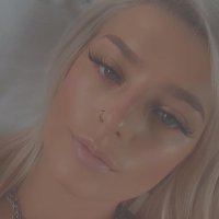Alexus Miller (@alexusm00571234) 's Twitter Profile