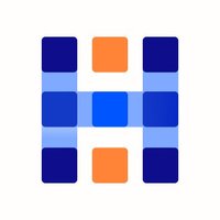 Holocene (@holocenegmbh) 's Twitter Profile