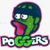 POGGERS (GTFO) (@poggersecl) Twitter profile photo POGGERS (GTFO) (@poggersecl) Twitter profile photo