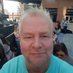 David biro jr (@davidbirojr1) Twitter profile photo David biro jr (@davidbirojr1) Twitter profile photo