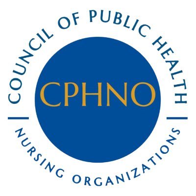 Uniting and amplifying the authoritative voice of public health nurses, expanding their influence and impact to promote equitable health for all.