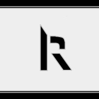 Razormane Official (@razormane) 's Twitter Profile