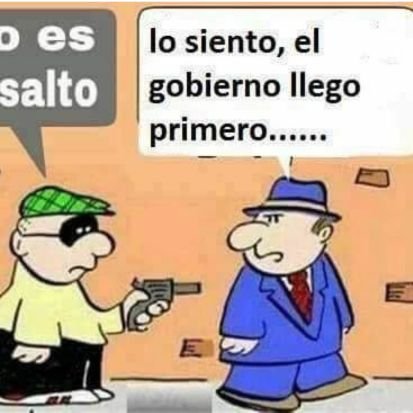 Busco mayor inclusión de las personas en situación de discapacidad, defiendo la vida, propiedad privada, soy defensora de la familia.
Republicana y amo mi país.