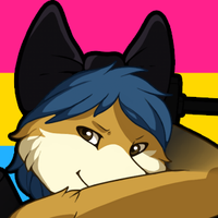 x𝕏JohnElliott𝕏x (@shadowfoxoon) 's Twitter Profile
