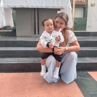 Gigi_Becerra's profile picture. 