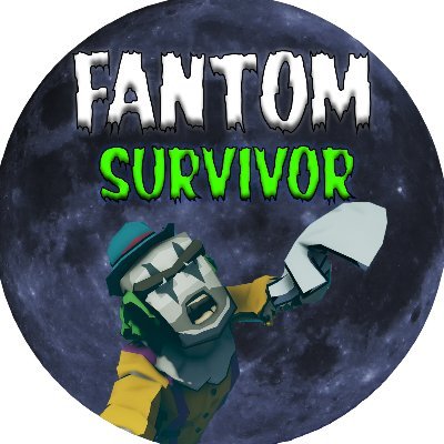 Fantom Survivor - GameFiさんのプロフィール画像