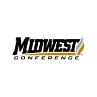 Midwest Conference (@mwcsports) 's Twitter Profile Photo Midwest Conference (@mwcsports) 's Twitter Profile Photo