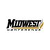 Midwest Conference (@MWCSports) Twitter profile photo