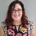 Heather Busch (@busch_heather) Twitter profile photo Heather Busch (@busch_heather) Twitter profile photo