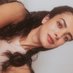 Selin Kibaroğlu (@selinnnkaraa) Twitter profile photo Selin Kibaroğlu (@selinnnkaraa) Twitter profile photo