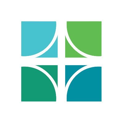 NHD is a management district that advocates for projects & services that attract the best in commercial and residential life to our area.