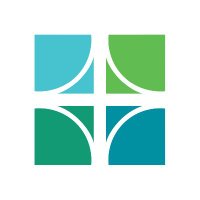 North Houston District (@nhdistrict) 's Twitter Profile Photo