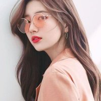 Mari💜 (@mariesandra4q) 's Twitter Profile