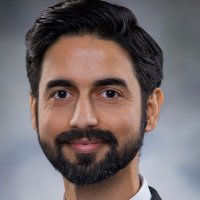 Yashant Aswani (@yashantaswani) 's Twitter Profile