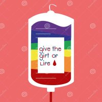 NHSBTdiversity (@nhsbtdiversity) 's Twitter Profile