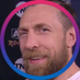 Wrestling Confessions (@wrestle_fession) Twitter profile photo Wrestling Confessions (@wrestle_fession) Twitter profile photo