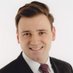 Alexander Peikert (@peikerta) Twitter profile photo Alexander Peikert (@peikerta) Twitter profile photo