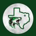 Kevin Thomas (@coachkthomas) Twitter profile photo Kevin Thomas (@coachkthomas) Twitter profile photo
