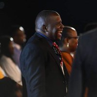 Landlord Tsapwe (@geoffrey_tsapwe) 's Twitter Profile