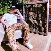Everett Kohinke (@evikohi) 's Twitter Profile