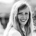 Halet Margaux (@margaux_halet) Twitter profile photo Halet Margaux (@margaux_halet) Twitter profile photo