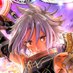 Amaso (@amaso_35) Twitter profile photo Amaso (@amaso_35) Twitter profile photo