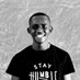 Eng.Mohammed Ibrahim Mahmoud🇸🇩 (@mohamme158445) Twitter profile photo Eng.Mohammed Ibrahim Mahmoud🇸🇩 (@mohamme158445) Twitter profile photo