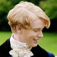 ௹harlie ðe Ѵalois 𓆏 (Parody)(@CharlesDeValois) 's Twitter Profile Photo