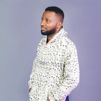 Osmon π³π¬ (@ose_dia_men) 's Twitter Profile