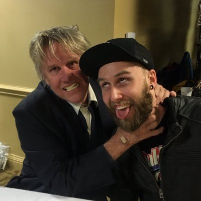 cubbywubster's profile picture. I wish I could run forever