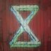 - (@xrgraffiti) Twitter profile photo - (@xrgraffiti) Twitter profile photo