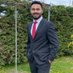 Panagiotis (@panos_pergantis) Twitter profile photo Panagiotis (@panos_pergantis) Twitter profile photo