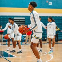 Jayden Buchanan (@jaydenbuchana15) 's Twitter Profile Photo Jayden Buchanan (@jaydenbuchana15) 's Twitter Profile Photo