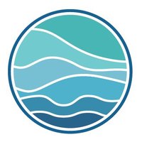 Aquarium Conservation Partnership(@AquariumConser1) 's Twitter Profileg