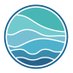 Aquarium Conservation Partnership (@aquariumconserv) Twitter profile photo Aquarium Conservation Partnership (@aquariumconserv) Twitter profile photo