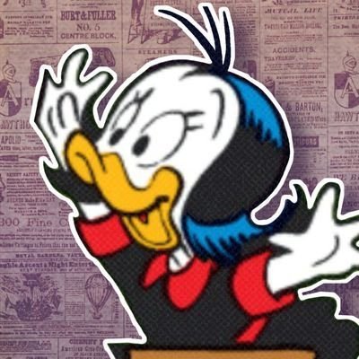 ClodDotさんのプロフィール画像