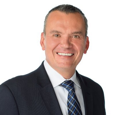 CEO of Alvarez Construction Company LLC, Owner/ Broker at RE/MAX TOTAL.