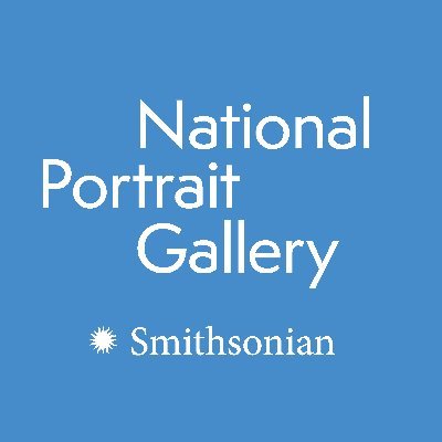 Visit National Portrait Gallery USA Profile