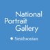 National Portrait Gallery USA (@smithsoniannpg) Twitter profile photo National Portrait Gallery USA (@smithsoniannpg) Twitter profile photo
