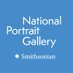 National Portrait Gallery USA Profile picture