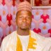 Abba Ibrahim (@abbaibr44076972) Twitter profile photo Abba Ibrahim (@abbaibr44076972) Twitter profile photo