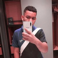 jeffreyPTY (@jeffreydaz1) 's Twitter Profile