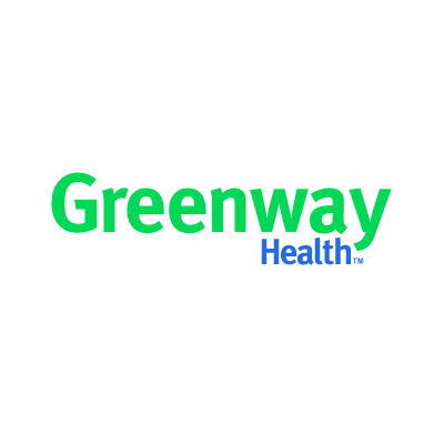 greenway Profile Picture