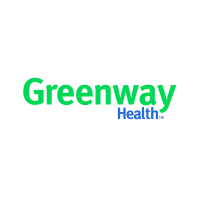 Greenway Health(@greenway) 's Twitter Profile Photo