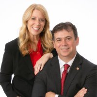 John Legg, Ed.D. (@johnleggfl) 's Twitter Profile